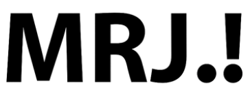 MRJ WEB WORLD